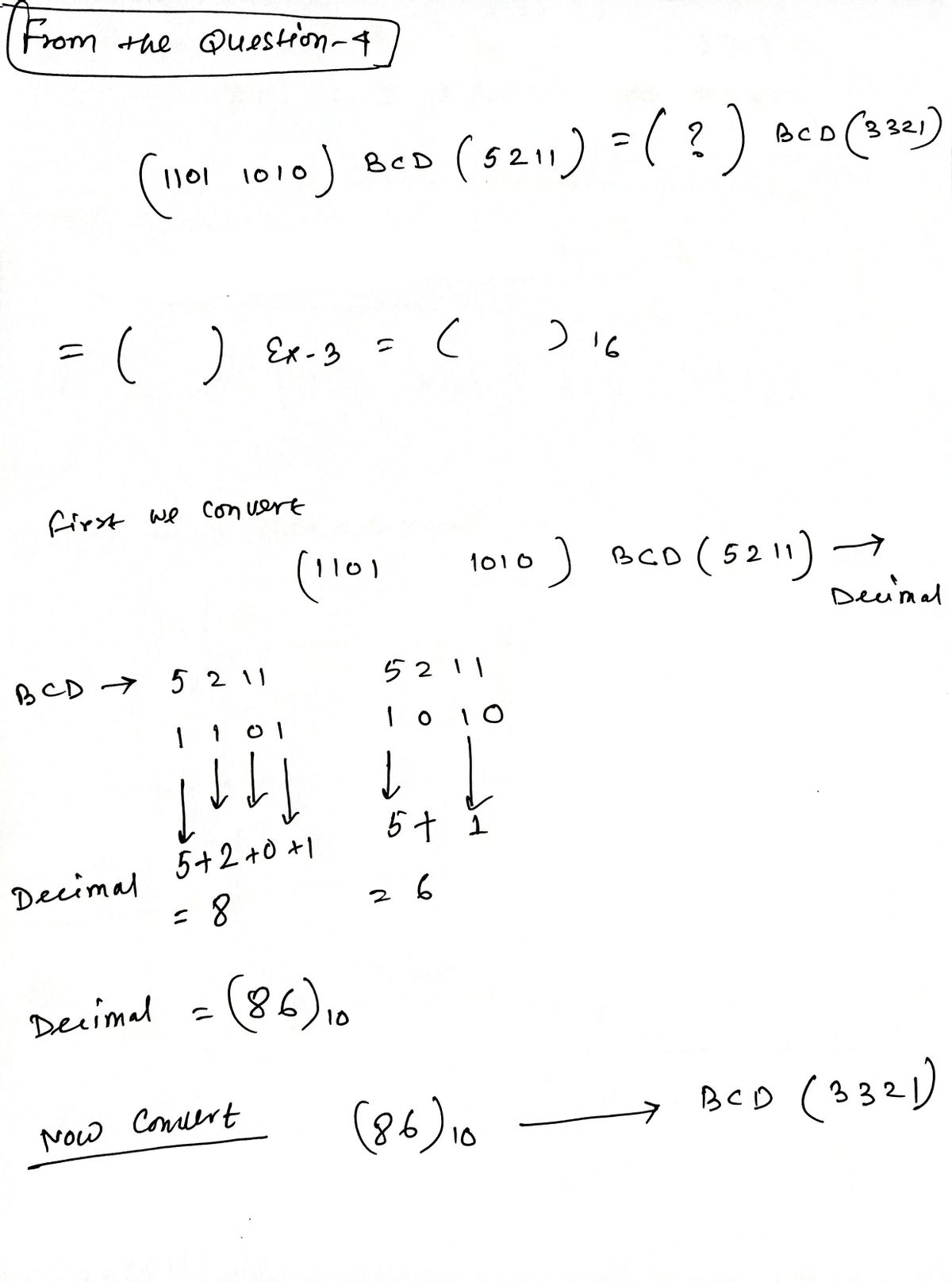 Electrical Engineering homework question answer, step 1, image 1